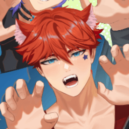 AndanteRey avatar