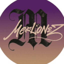 Merlonez avatar