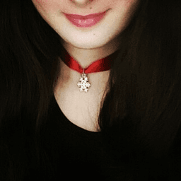 NathalieSchnee avatar