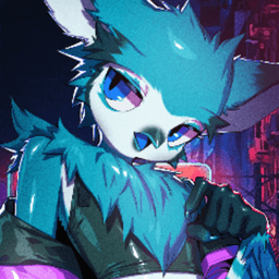 Hean avatar