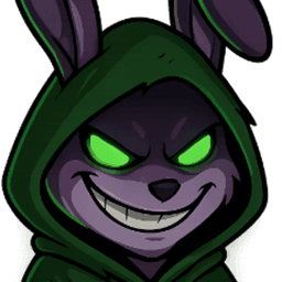 InsomniacRuss avatar