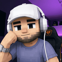 zlatmy avatar