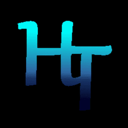 Tieio avatar