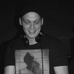 Dj_Dust_040 avatar