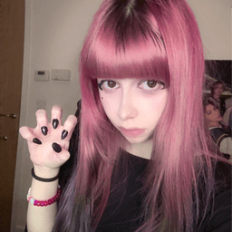 MiiMiBunny avatar