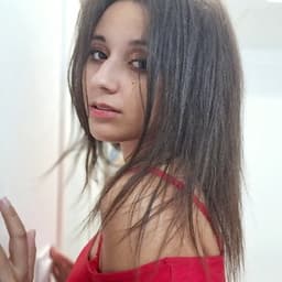 ArleyQueen_ avatar