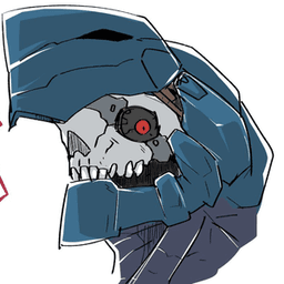 enemy3 avatar