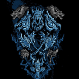 Hygar avatar