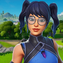 martozrocket avatar