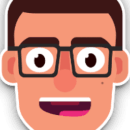 RobertHighwind avatar
