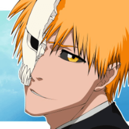 sado_takashi avatar