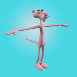 ianzaogg avatar