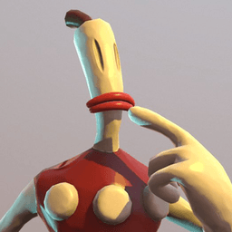 Shibbymann avatar