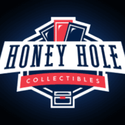 HoneyHoleBreaks avatar