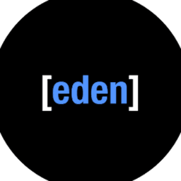 Eden_Aesthetic avatar