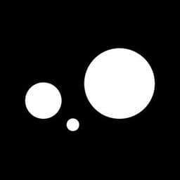 OfficialEnteO_o avatar