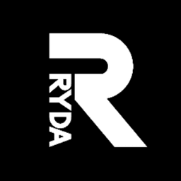Ryda avatar
