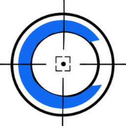 ClutchsnipesU avatar