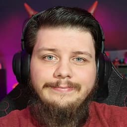 Noxpai avatar