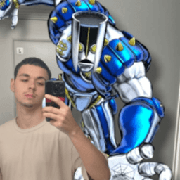 danielveramini avatar