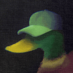 damnofey avatar