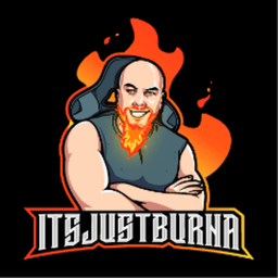itsjustburna avatar