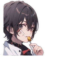 にきまる avatar