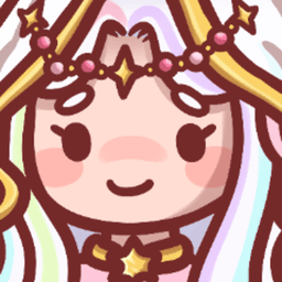 ksheri avatar