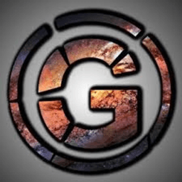 GamesNerd_ avatar