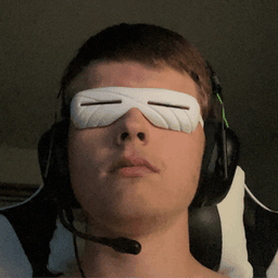 PeterDa3X avatar