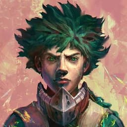 dihkuu avatar