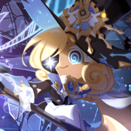 makamakama_dl avatar
