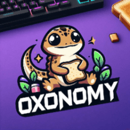 oxonomy avatar