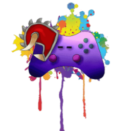Everlastream avatar