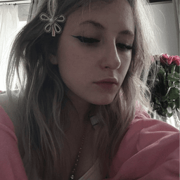 taechka___ avatar