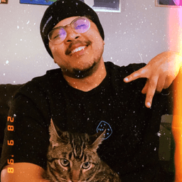 dejvibes avatar