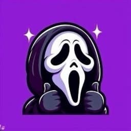 kamaz_xam avatar