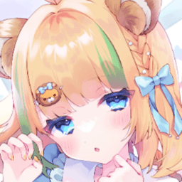 月宮くぅ avatar