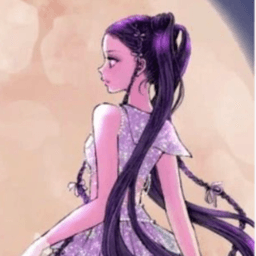iAlechis avatar
