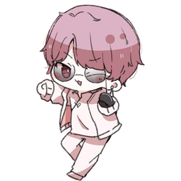 ふらいごん8888 avatar