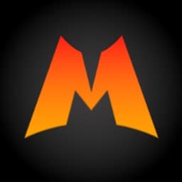 melakka990 avatar