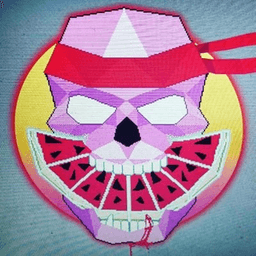 WatermelonBanzai avatar
