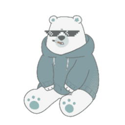 なゝお avatar