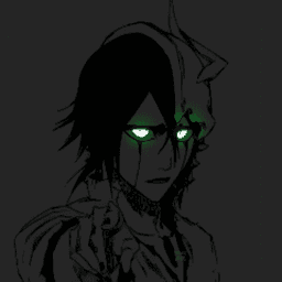 Dreamsful avatar