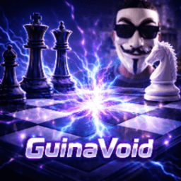 guinavoid avatar