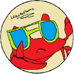 wackaflcka avatar