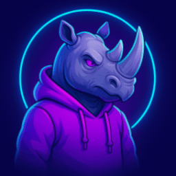 nextprogamer_live avatar