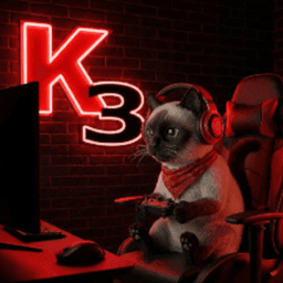 Krasniy_3 avatar