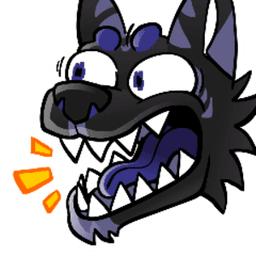 AceBlaze117 avatar
