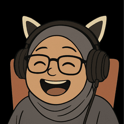 mamayyaz avatar